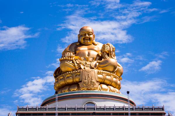 马年宝宝取名带有鑫 马鑫取名字？-第2张图片-华夏算命网